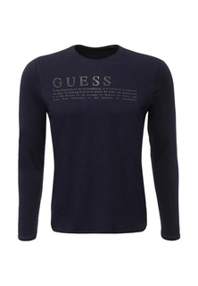 Лонгслив Guess Jeans