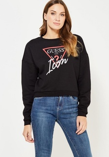 Свитшот Guess Jeans