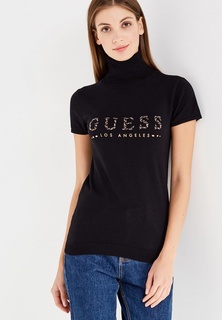 Водолазка Guess Jeans