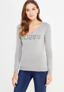 Джемпер Guess Jeans