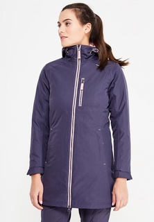 Куртка утепленная Helly Hansen