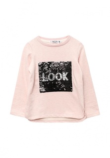 Свитшот Incity