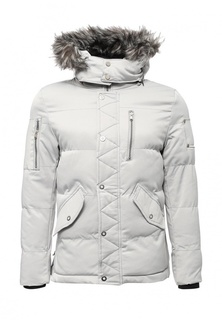 Куртка утепленная Just Key