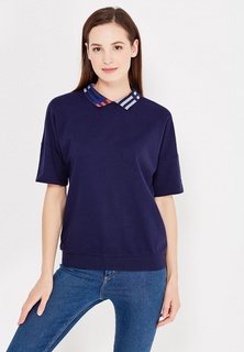 Футболка Lacoste