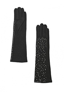 Перчатки Labbra