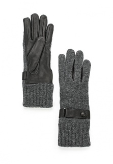 Перчатки Labbra