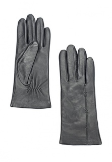 Перчатки Labbra