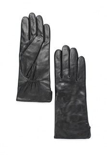 Перчатки Labbra