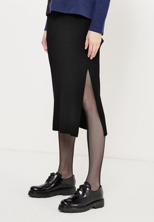 Юбка Liu Jo Jeans