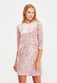 Платье домашнее Love Republic