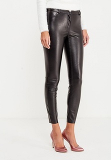 Брюки Love Republic