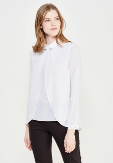 Блуза Love Republic