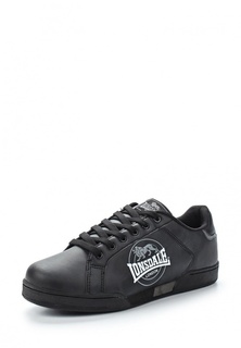 Кеды Lonsdale
