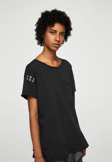 Футболка Mango