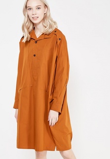 Платье Mango