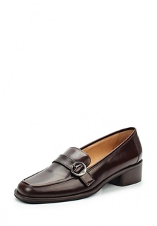 Лоферы Marc OPolo