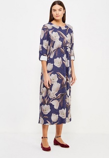 Платье MadaM T