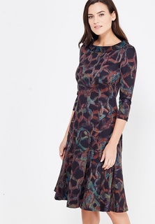 Платье MadaM T