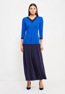 Платье MadaM T