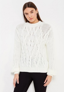 Свитер Miss Selfridge