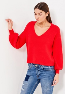 Пуловер Miss Selfridge