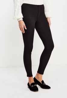 Джинсы Miss Selfridge
