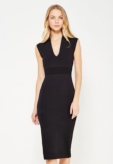 Платье Michael Michael Kors