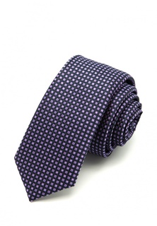 Галстук Angelo Bonetti