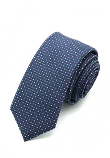 Галстук Angelo Bonetti