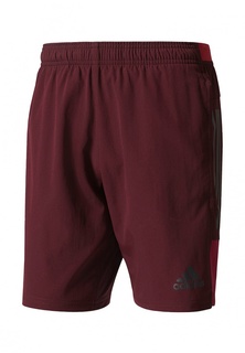Шорты спортивные adidas
