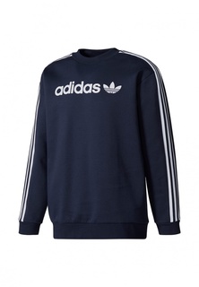 Свитшот adidas