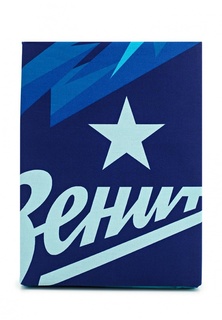 Комплект постельного белья 1,5-спальный Хлопковый Край