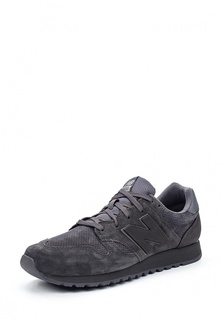 Кроссовки New Balance