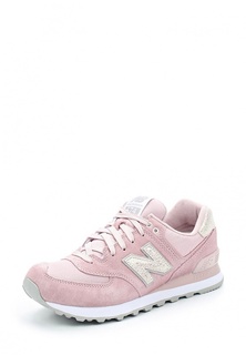 Кроссовки New Balance