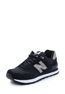 Кроссовки New Balance