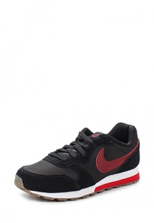 Кроссовки Nike