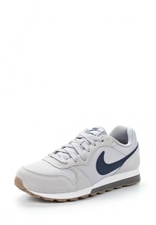 Кроссовки Nike