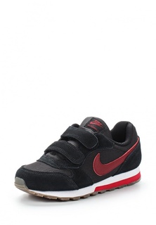 Кроссовки Nike