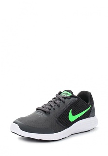 Кроссовки Nike