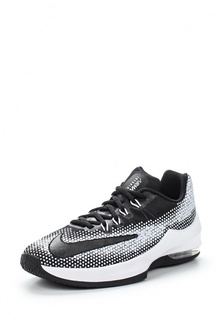 Кроссовки Nike