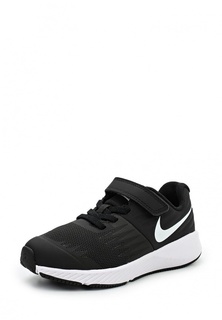 Кроссовки Nike