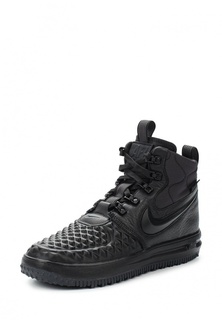 Кеды Nike