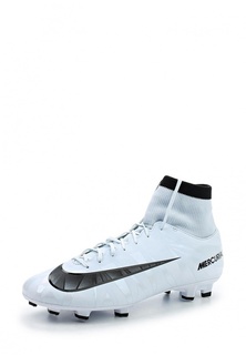 Бутсы Nike