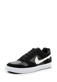 Кеды Nike