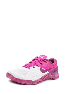Кроссовки Nike