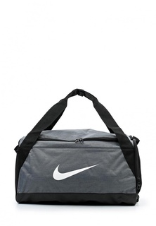 Сумка спортивная Nike