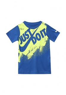 Футболка Nike
