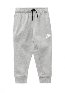 Брюки спортивные Nike