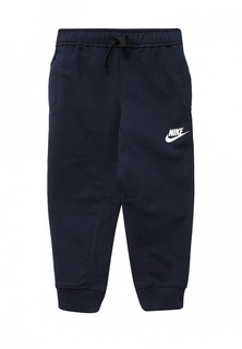 Брюки спортивные Nike