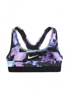 Топ спортивный Nike